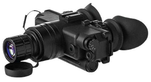 Очки ночного видения ARKON NVD G4BW